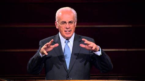 gty org|john macarthur latest sermon today.